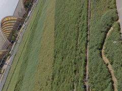 -中国天府农业博览园