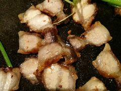 -黔蘑菇四季餐厅(观山湖店)