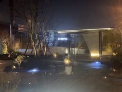 -雅苑中餐厅