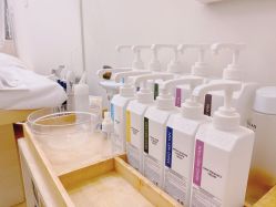 点击看大图 -韩国淼美颜皮肤管理官方直营店