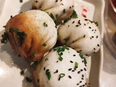 -东泰祥生煎馆(长宁路店)