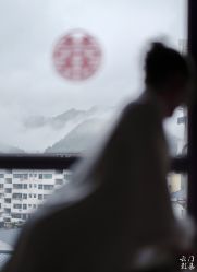 -云门影集(西安店)
