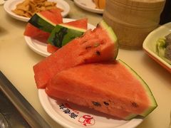 -重庆高老九火锅(万象城店)