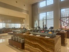 -闲湖城·黄龙饭店
