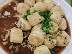 -考记泥焗鸡农庄·海鲜(北洛秘境店)