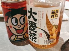 -一绪に寿喜烧(虹悦城店)