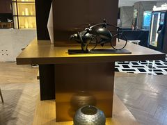 -上海虹桥宾馆(郁锦香品牌酒店)