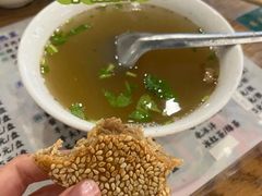 -东兴顺爆肚张
