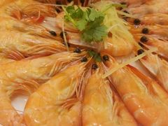 -满汉楼(安发桥店)