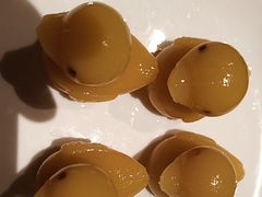 -全聚德(双井店)