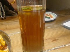-红蕃干锅·脆皮香辣虾(南屏街金鹰店)