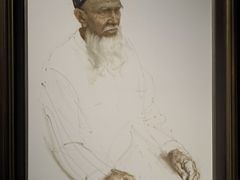 -上海油画雕塑院
