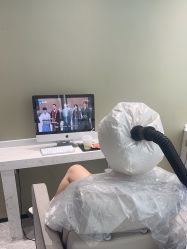 -FOR YOU造型