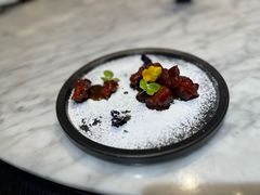-禧宴Joyous Restaurant(禧园店)