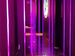 -星聚会KTV(合生汇黑金店)