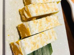 -热血兄弟·炭火烤肉(融侨中心店)