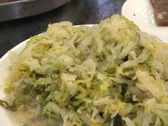 -山海关清和浑锅店