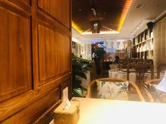 -觅唐MITONG(鸟巢店)