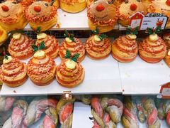 -多乐之日(颐堤港店)