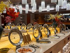 -东方之珠洗浴休闲广场(南开店)