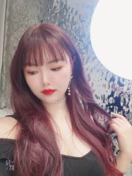 点击看大图 -MY HAIR ARDOR