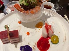 -巴黎轩(澳门巴黎人店)