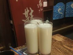 -王氏炉匠·烧鸟放题自助(好运街店)