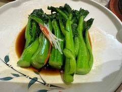 -鼎记啫啫煲(数博万达店)