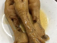 -随柳居·苏式小吃(建新巷店)