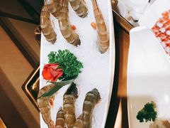 -海底捞火锅(奥山世纪城店)