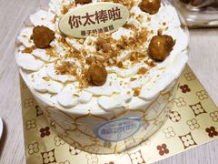 -红花点心局(大观园店)