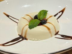 -安妮意大利餐厅(国贸店)