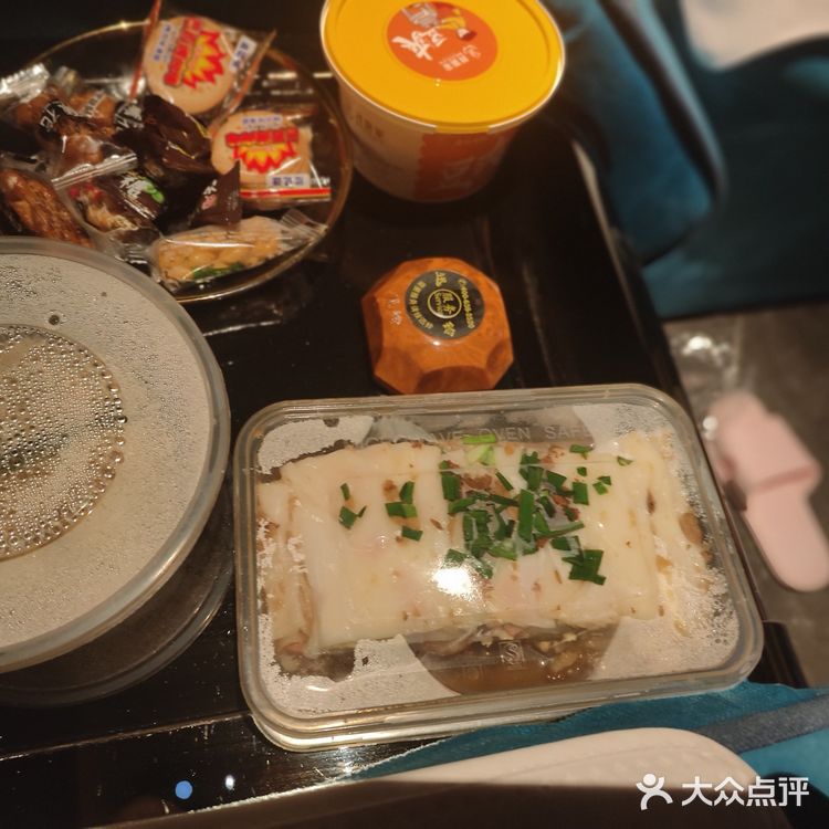 千岛湖