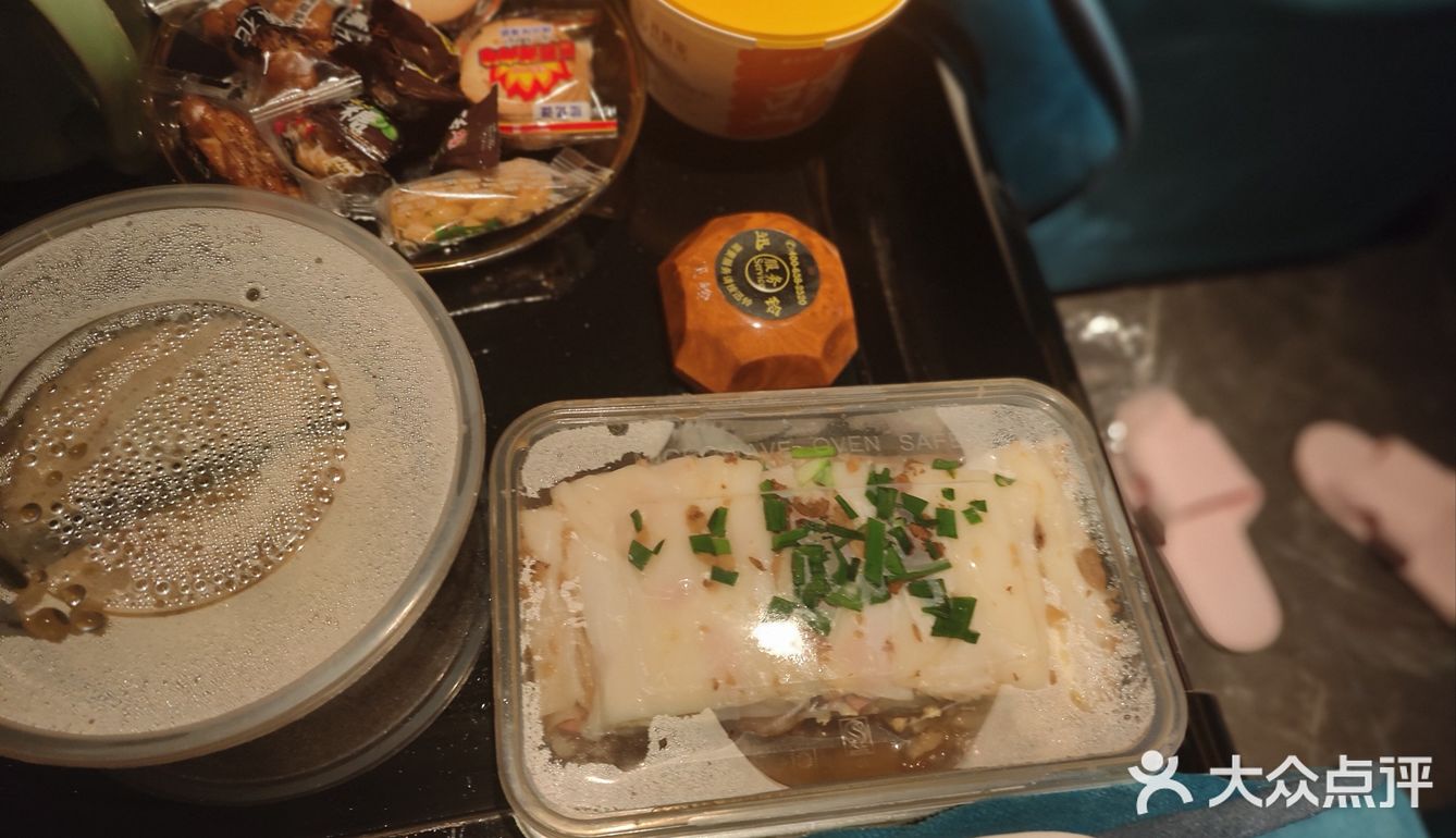 千岛湖