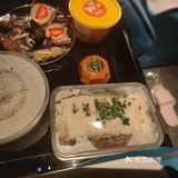 千岛湖