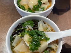 -特味村福园