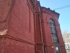 -圣·阿列克谢耶夫教堂