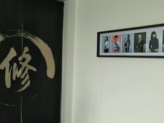 -山人摄影·摄像跟拍·视频拍摄·企业外拍