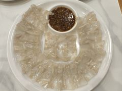 -朴小妹人参鸡汤火锅(长白山万达店)