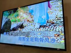-沈胖子音乐烤吧·炒菜·龙虾(环城东路店)