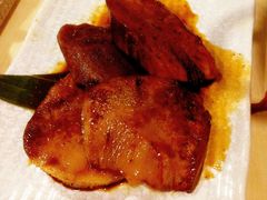 厚切酱烤牛舌-有喜屋·深夜食堂(北京西路店)