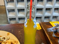 -方铲铲·成都板凳面(滨江银泰店)