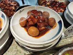 -壹只菜·崇明本地特色菜(崇明南门店)