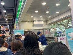 -上海哈尔滨食品厂(汇联商厦店)
