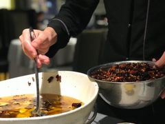 -新沸腾鱼乡(世贸天阶店)