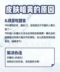 -美肤盾祛痘·问题肌头疗管理中心