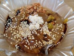 -鱼酷活鱼烤鱼(静安大融城店)