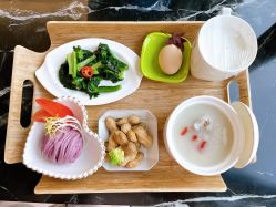 -星乐宝·沁漫月子中心(宝龙一城店)