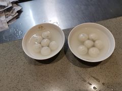 -五芳斋(中山大道总店)