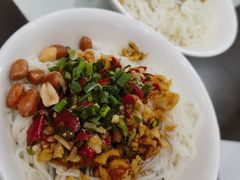 -龙老五汤店(站前西路店)